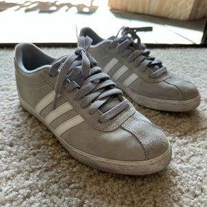 Adidas Gazelle shoes woman